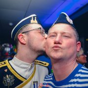 Jeck op DeckDl_177DL8_8388